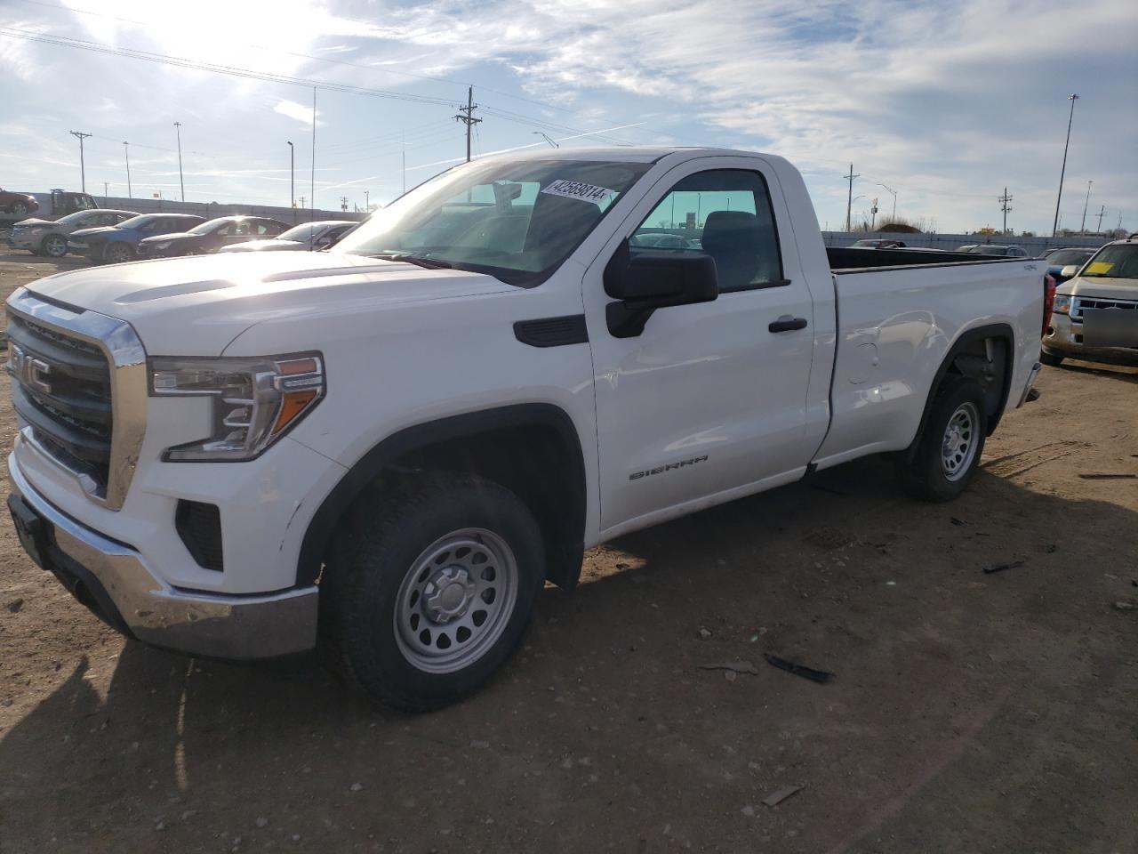 gmc sierra 2021 3gtn9aeh1mg238117