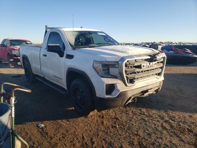 gmc sierra k15 2019 3gtn9aeh6kg238062