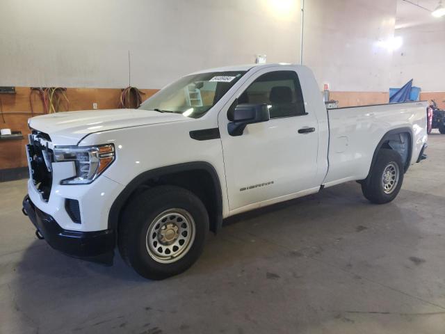 gmc sierra k15 2019 3gtn9aeh6kg279677