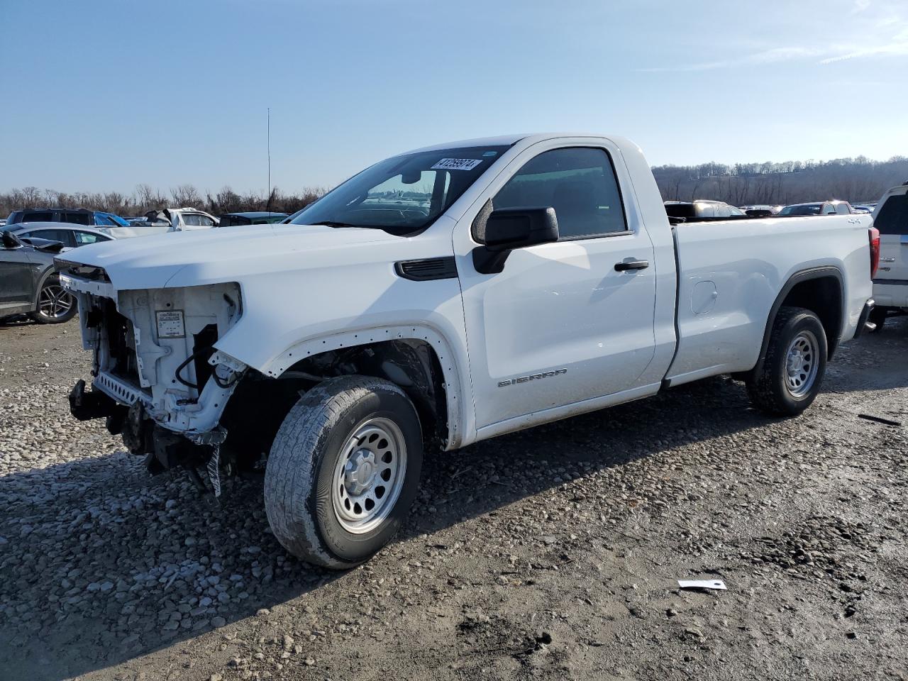 gmc sierra 2019 3gtn9aeh6kg295278