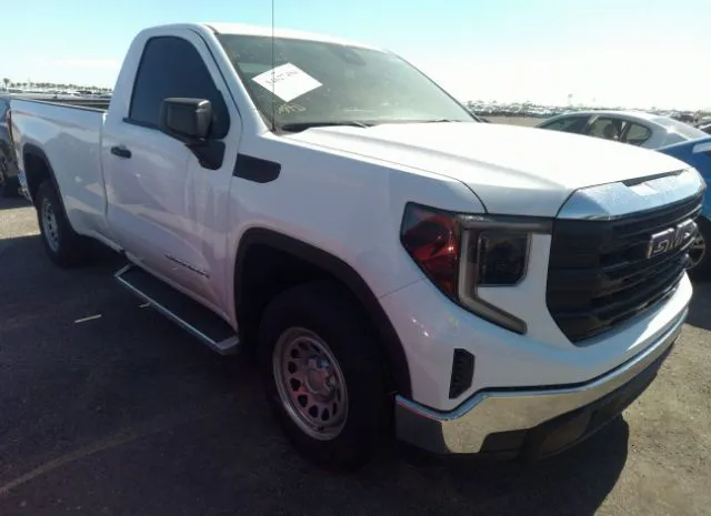 gmc sierra 1500 2022 3gtnhaed4ng533083