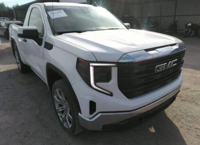 gmc sierra 1500 2022 3gtnuaek1ng511455