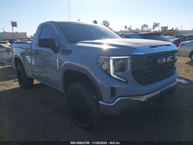 gmc sierra 2024 3gtnuaek2rg186689