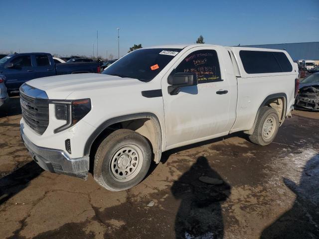 gmc sierra k15 2023 3gtnuaek3pg283803