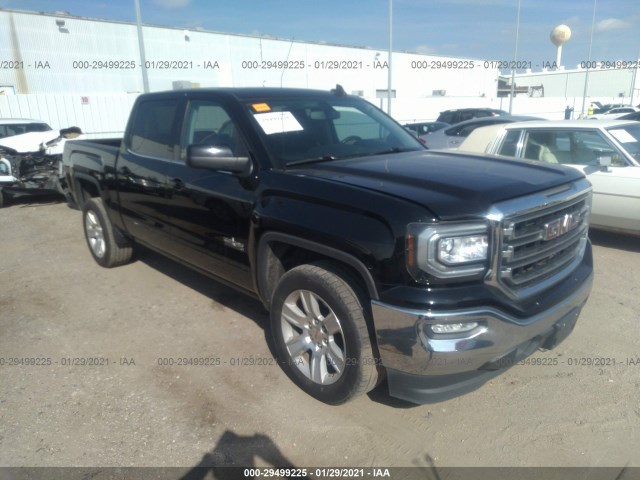 gmc sierra 1500 2016 3gtp1mec0gg207564