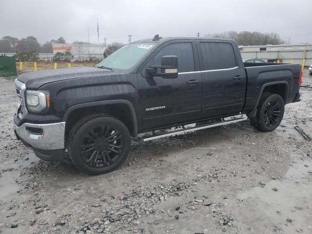 gmc sierra c15 2017 3gtp1mec0hg108406