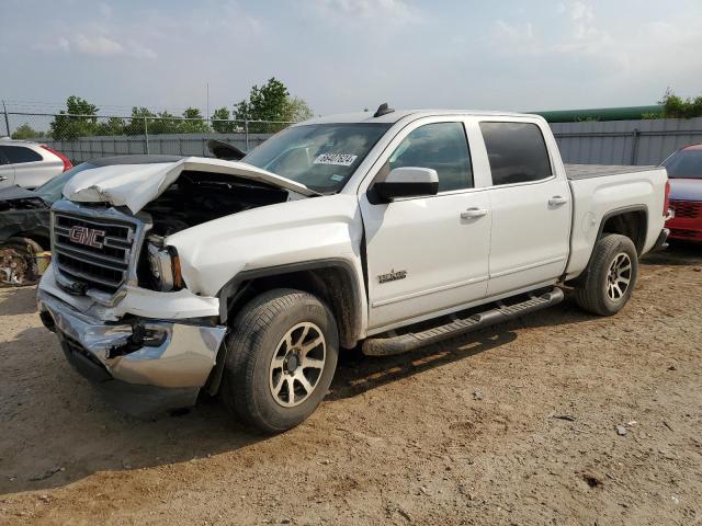 gmc sierra c15 2017 3gtp1mec0hg228867