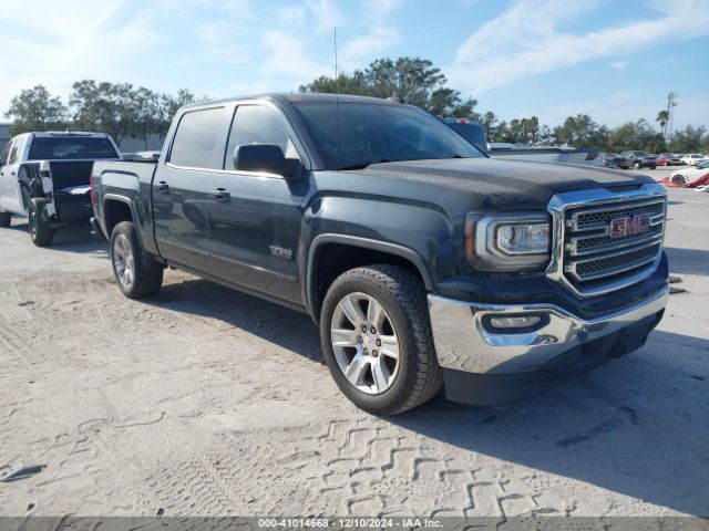 gmc sierra 2018 3gtp1mec0jg173018