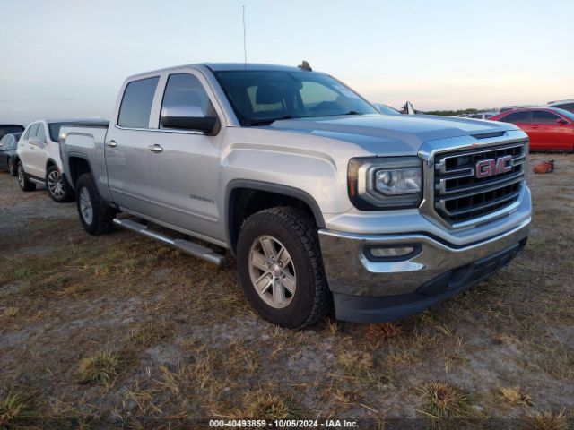 gmc sierra 2016 3gtp1mec1gg134205