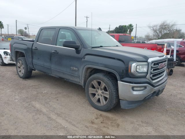 gmc sierra 2016 3gtp1mec1gg258412