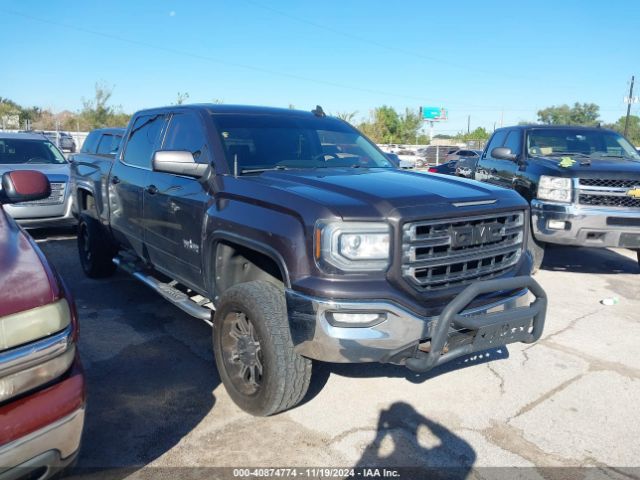 gmc sierra 2016 3gtp1mec2gg157735