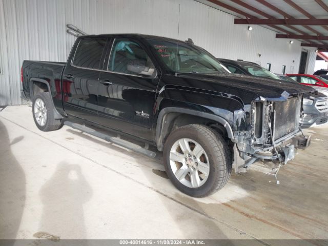 gmc sierra 2017 3gtp1mec2hg134862