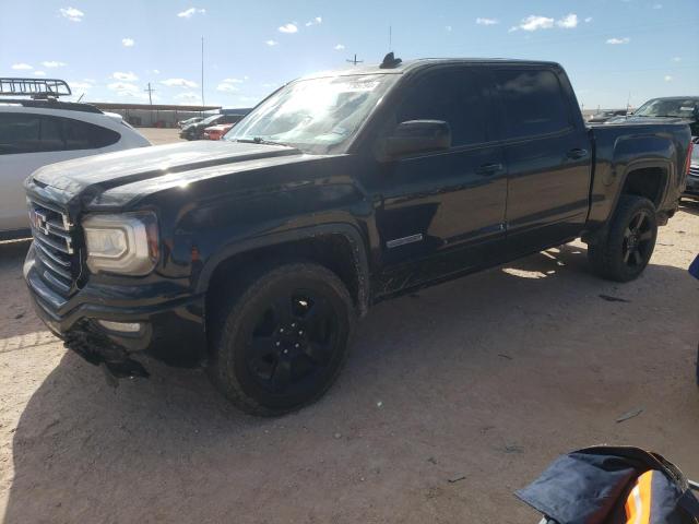 gmc sierra 2017 3gtp1mec2hg290710