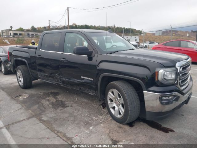 gmc sierra 2016 3gtp1mec3gg149210