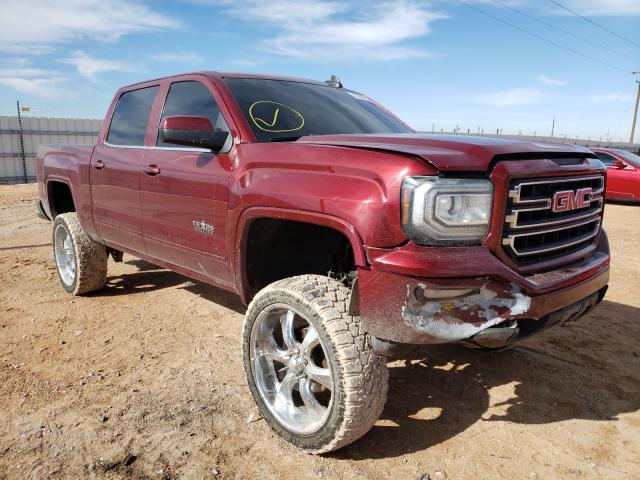 gmc sierra c15 2016 3gtp1mec3gg158540