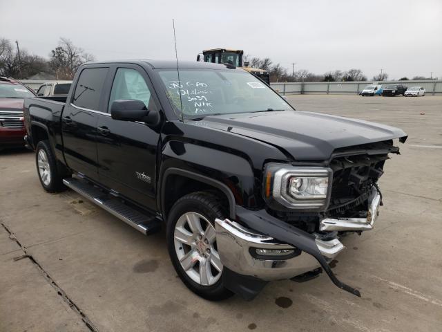 gmc sierra c15 2016 3gtp1mec3gg179744