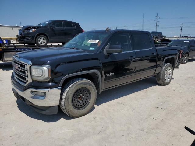 gmc sierra 2016 3gtp1mec3gg200317