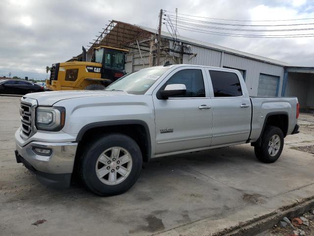 gmc sierra c15 2016 3gtp1mec3gg328122