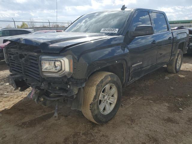 gmc sierra c15 2018 3gtp1mec3jg299972