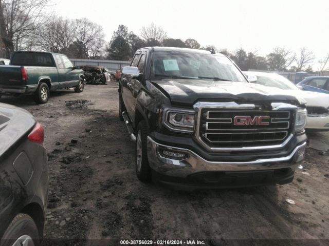 gmc sierra 1500 2018 3gtp1mec3jg335062