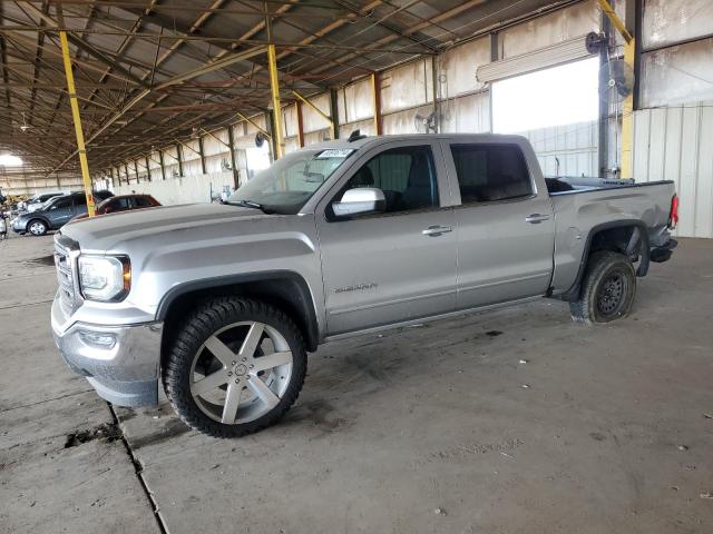 gmc sierra c15 2018 3gtp1mec3jg591993