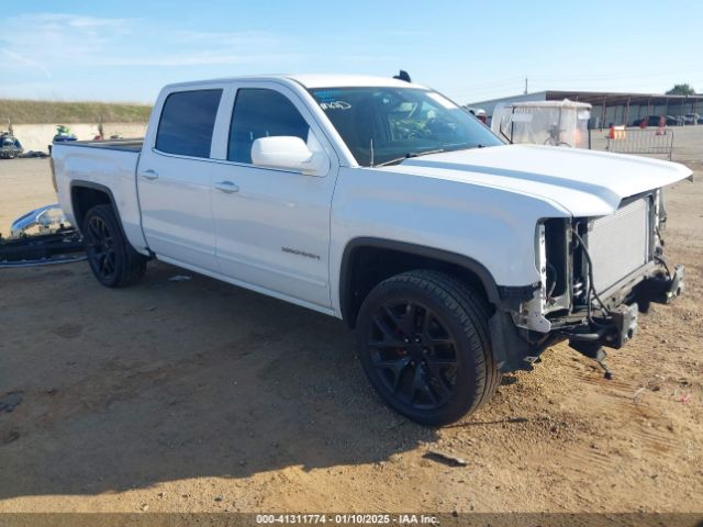 gmc sierra 2016 3gtp1mec4gg227218