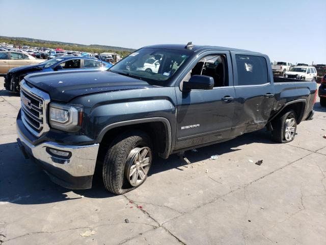 gmc sierra 2017 3gtp1mec4hg198644