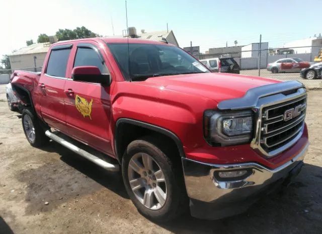 gmc sierra 1500 2017 3gtp1mec5hg270788