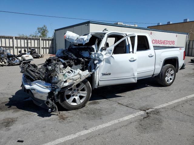 gmc sierra c15 2017 3gtp1mec5hg480419