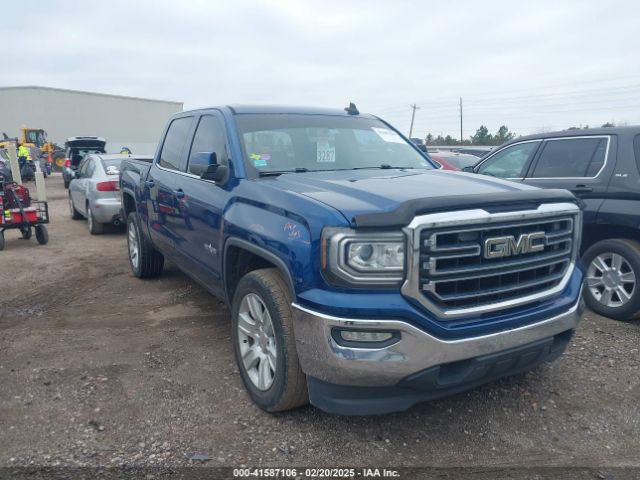 gmc sierra 2016 3gtp1mec6gg166440