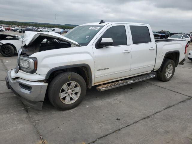 gmc sierra c15 2016 3gtp1mec6gg311556