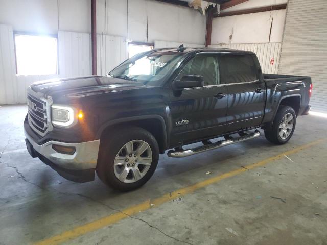 gmc sierra c15 2017 3gtp1mec6hg363934