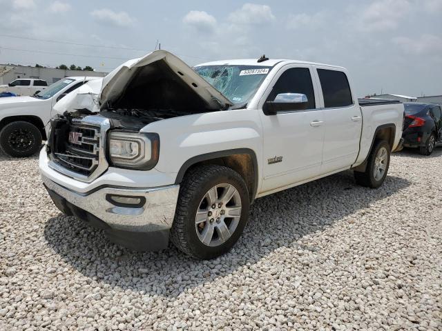 gmc sierra c15 2016 3gtp1mec7gg109485