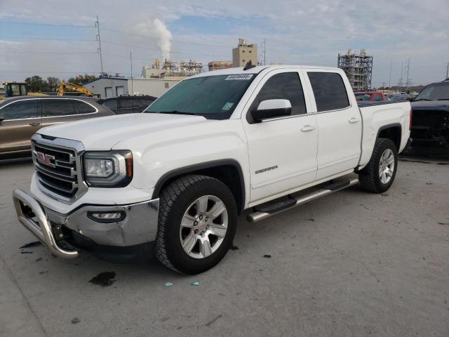 gmc sierra c15 2016 3gtp1mec7gg388081