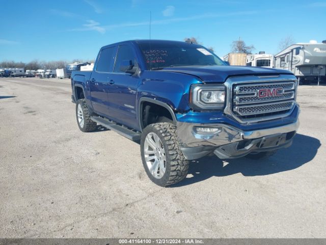 gmc sierra 2017 3gtp1mec7hg333535