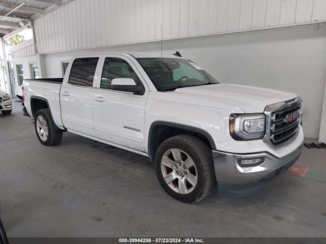 gmc sierra 2016 3gtp1mec8gg129454