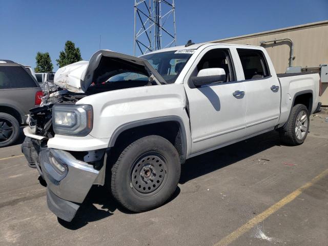 gmc sierra c15 2016 3gtp1mec8gg158551