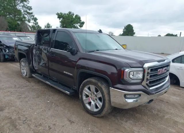 gmc  2016 3gtp1mec8gg167864