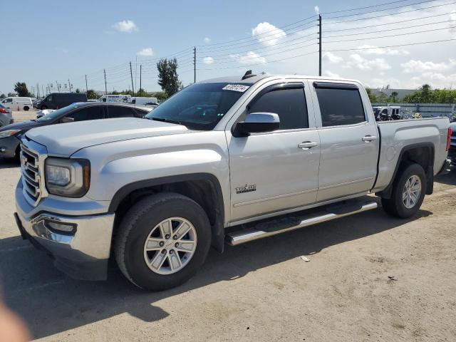 gmc sierra c15 2016 3gtp1mec9gg102862