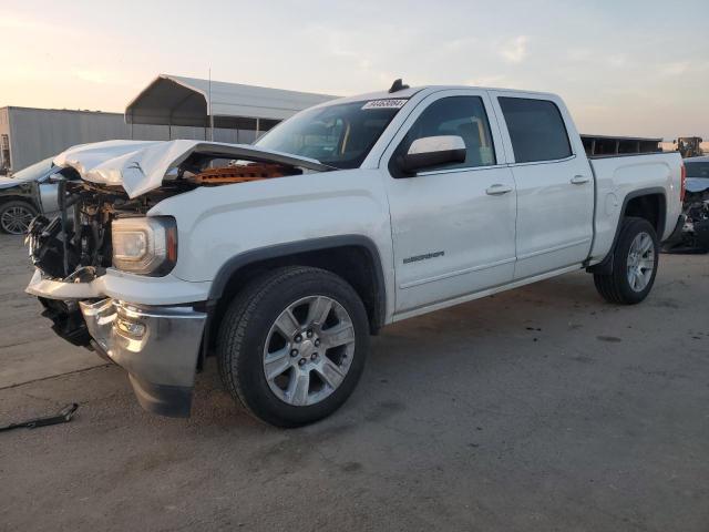 gmc sierra c15 2016 3gtp1mec9gg202427