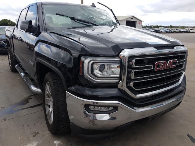 gmc sierra c15 2016 3gtp1mec9gg359410