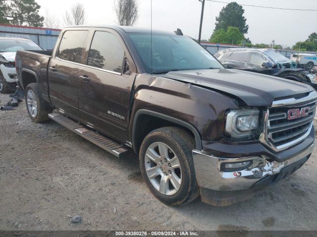 gmc sierra 2016 3gtp1mecxgg256626