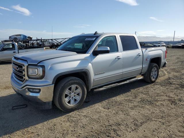 gmc sierra c15 2017 3gtp1meh0hg112001