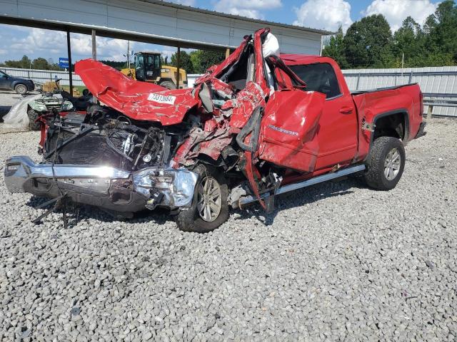 gmc sierra c15 2018 3gtp1meh2jg272645