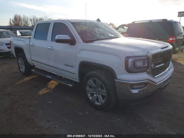 gmc sierra 2016 3gtp1nec0gg217307