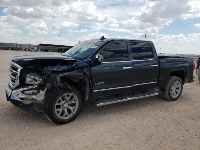 gmc sierra c15 2017 3gtp1nec0hg220029