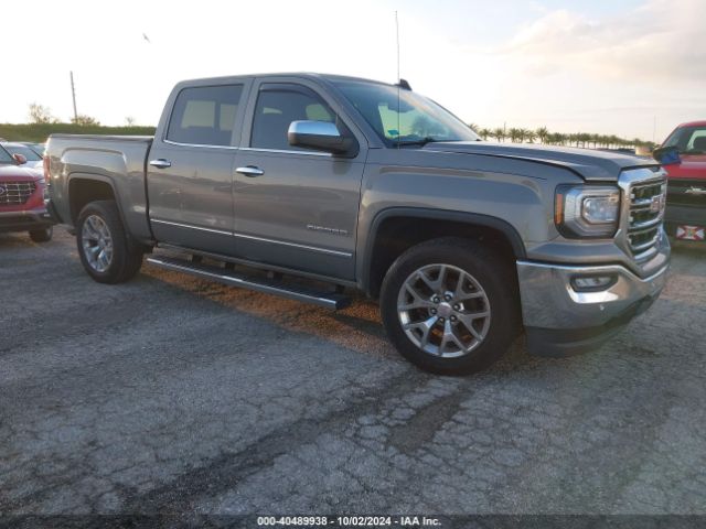 gmc sierra 2017 3gtp1nec0hg260823