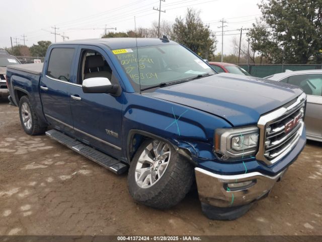 gmc sierra 2017 3gtp1nec0hg453134