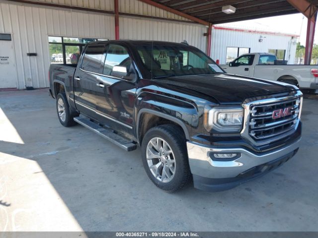 gmc sierra 2018 3gtp1nec0jg212860