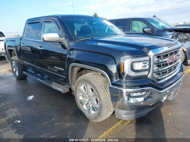 gmc sierra 2018 3gtp1nec0jg279653